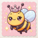 Search for cartoon bee barware Cute