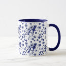 Search for blooming sakura tree mugs Floral