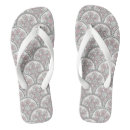 Search for arab shoes Antique
