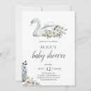Search for beige blue baby shower invitations Boho chic