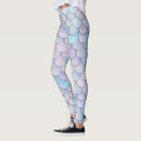 Search for fish scale pattern clothing Purple