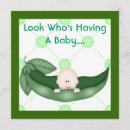 Search for triplet two girls one boy Babies