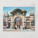 Search for portsmouth postcards Europe