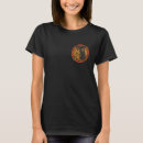 Search for tortoiseshell tshirts Tortie