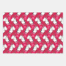 Search for a christmas carol wrapping paper Classic