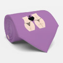 Search for panties accessories Panty