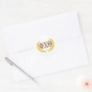 Search for member stickers Phi chi theta alumni
