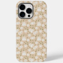 Search for palm springs iphone cases Floral