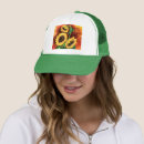 Search for sunflower hats Yellow