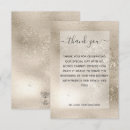 Search for glitz cards Modern