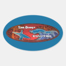 Search for california surfer stickers Waves
