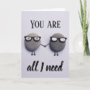 Search for amour cards Cute