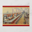 Search for relations postcards Business