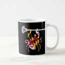 Search for lax mugs Stick