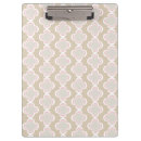 Search for fun clipboards Teacher