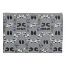 Search for cars pillowcases Racing