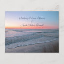 Search for beach front invitations Ocean