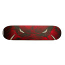 Search for mad skateboards Red