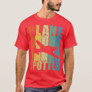 Search for aves tshirts Animals