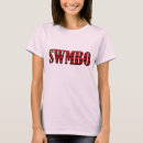 Search for obey tshirts Boss