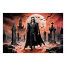 Search for gothic vampire art Bats