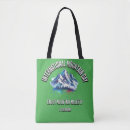 Search for bonfire accessories Hiking