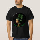Search for lass tshirts St patrick's day