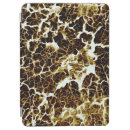 Search for camo ipad cases marble