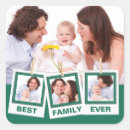 Search for baby scrapbook stickers Green