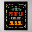 Search for nonno posters Grandfather