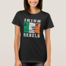 Search for st patricks day tank tops Ireland
