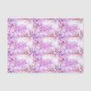 Search for cherry blossom tissue paper Sakura