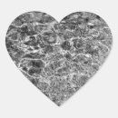 Search for black and white abstract stickers Stylish