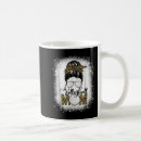 Search for bleach mugs Leopard