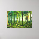 Search for lush art Leaves