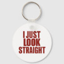 Search for lesbian pride key rings Month