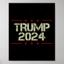 Search for mullets posters Vintage