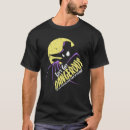 Search for lets tshirts Get