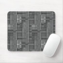 Search for granite mouse mats Black and white