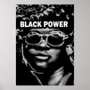 Search for black power posters Black and white