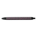 Search for polka dot writing supplies Pink