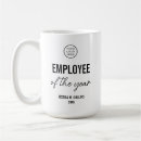 Search for award mugs Business