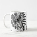 Search for jungle leaves mugs Botanical