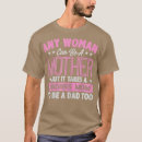 Search for badass dad tshirts Daddy