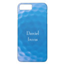 Search for golfing iphone cases Texture