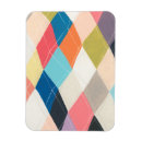Search for preppy magnets Argyle