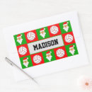 Search for volleyball stickers Player