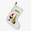 Search for lettering christmas stockings For kids