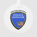 Search for 911 christmas tree decorations Law enforcement
