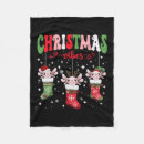 Search for axolotl blankets Funny